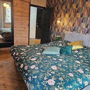 Suite Appartement